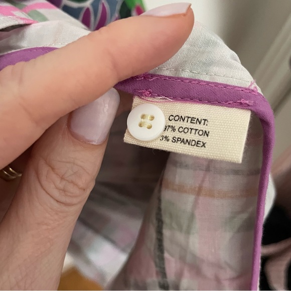 CeliaB Dresses Nwt Celia B Yvette Dress Ric Rac Floral Poshmark